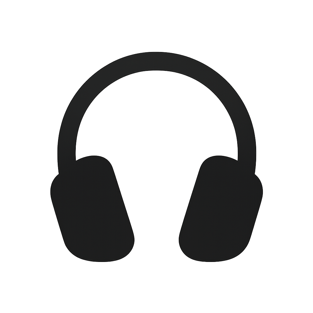 High End Audio Design and Manufacture, Embedded Systems Design and Software – RTOS, Linux